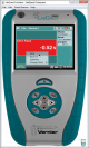 LabQuest Emulator