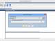 SysInfoTools DBF Recovery