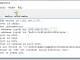 miniSipServer