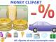 Money Clipart