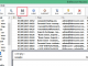 ABC Amber Maildir Converter