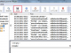 Export Incredimail to Gmail