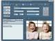 Webcam/Screen Video Capture Free