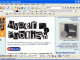 HyperPublish Web CD DVD Doc Biz Catalog