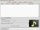 Free Convert MP3 to WMA