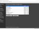 SetupBuilder Developer Edition