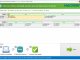 Macrorit  Partition Extender Free