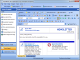 Newsletter Software SuperMailer