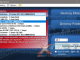 Files Terminator Free Portable