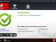 Trend Micro Titanium Maximum Security