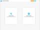 iSumsoft iOS Refixer