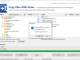 Copy Files With Dates
