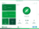 Panda Antivirus Pro