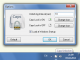 CapsUnlocker