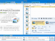 Batch Image Splitter Free
