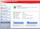 Trend Micro Internet Security Pro 2010 (x64 bit)