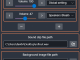 Amplitude Soundboard