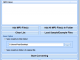 English MP3 Speech To Spanish MP3 Speech Converter Software