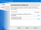 Save Attachments from EML Files