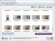 USB Pictures Restore Software