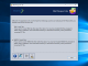 Mail Passport Lite