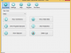 WebCheck Parental Monitor