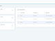 PHP Form Builder Generator