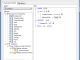 Devart Excel Add-ins