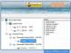 Android Data Recovery Software