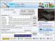 Bulk SMS Software for GSM Phone