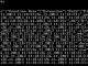 FileList
