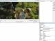 3nity Media Player Portable