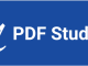 PDF Studio PDF Editor for Windows