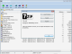 7-Zip for ARM64