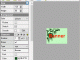 Easy Banner Creator