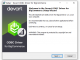 BigCommerce ODBC Driver by Devart