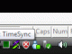 AnalogX Atomic TimeSync