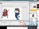 Adobe Flash Player
