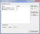 Free FLAC to MP3 Converter