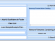 Randomly Delete Files From Folder Software