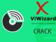 ViWizard Spotify Music Converter