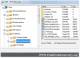 NTFS Data Recover Software