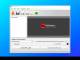 PDF Unshare