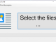 Do It Images To Pdf