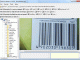 Bytescout BarCode Reader