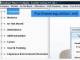 Employees Payroll Software
