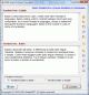 FREE English-Italian Translator