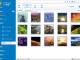 4Videosoft iOS Transfer