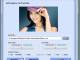 Kate`s Video Cutter 7