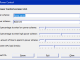 GiMeSpace Power Control